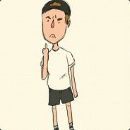 鲜嫩多汁的大橙子