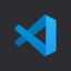 VS Code