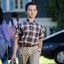 Young Sheldon Gaming