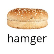 Big Ham Media LLC