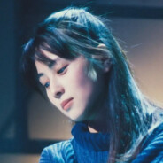 你也不必牵强再说爱我