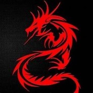 Red-Dragon
