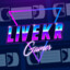 _LIVEKR80s_MEX