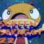 ScreenScraggy22