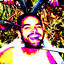 CACHAMA.com