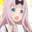 Nasi avatar