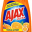 Ajax