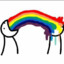 Ejaculating_Rainbows