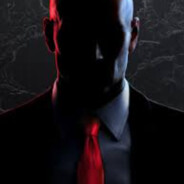 RAJ1