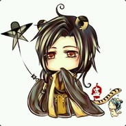 Big Avatar