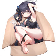 马猴烧酒迪奥酱