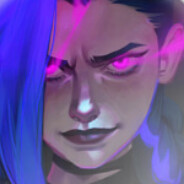 Dewkaa - steam id 76561199012354040