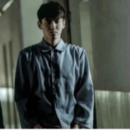 是超比不是炒币