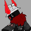 tobyfox