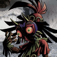 セス (Ѕϵ✝︎ћ) avatar