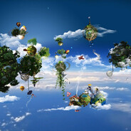Avatar snapshot