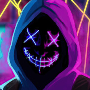 toxic - steam id 76561198068182185