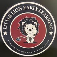 Little Lion Early Learning