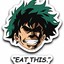 Deku