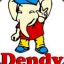 I_Dendy