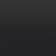 heft - steam id 76561197960375654