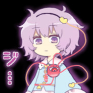 前方预警—幼月出没