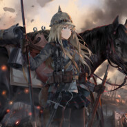 上海股王常凯申