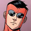 TheDarkDefier