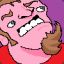 Your Chum Moop