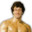 Rodney Balboa