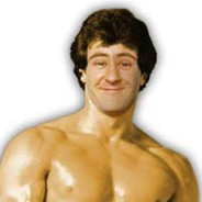 Rodney Balboa