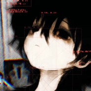 der3w9i02dier9830-4102`u312 - steam id 76561198143550259