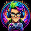 Avatar of MisterWalky