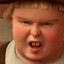 DizzyDwarf