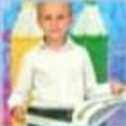 арсен маркарян