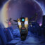 Claptrap