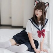 小透不算透亲妈不算妈