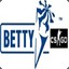 Betty CS:GO