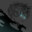 xKUJOx avatar