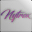 Nytrox