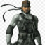 Solid Snake