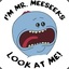 Mr. Meeseeks[FR]