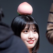 Momo