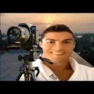 tv1cksi - steam id 76561199001245527