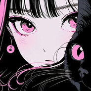 给你老冯一筒子