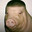 EmptyGaming67