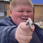 BOB