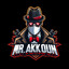 Mr.Akkoun