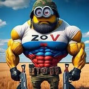 ГАНДОПДЯС:)