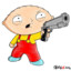 Stewie Griffin